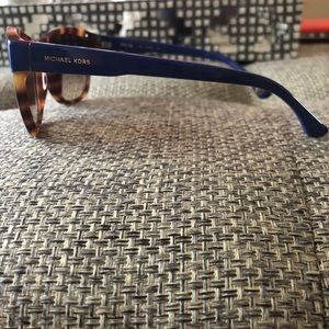 Micheal Kors Sunglasses